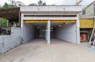 Estrada da Baronesa, 407