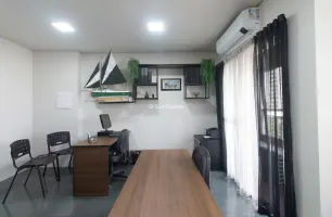 Avenida do Oratório, 291, Sala 603