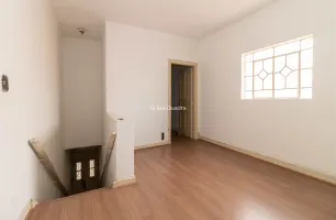 Rua Coronel Diogo, 521, Sobreloja