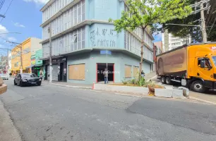 Largo do Rosário, 188, Apt. 1