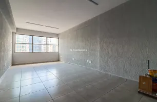 Avenida Paulista, 326, Conj 76