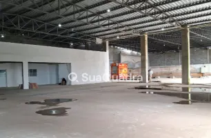 Rua Orminda Pinto, 213