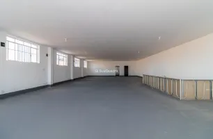 Avenida João XXIII, 634, A