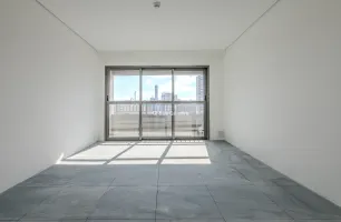 Rua Padre Adelino, 570, Sala 709