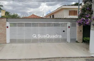 Rua João Álvares Soares, 1760