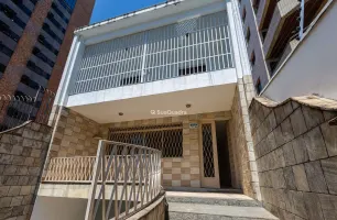 Rua Francisco Leitão, 367