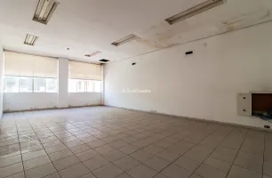 Rua Benjamim Constant, 158, 8⁰ andar