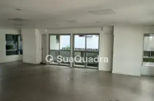 Avenida Angélica, 1761, Conjunto 1306