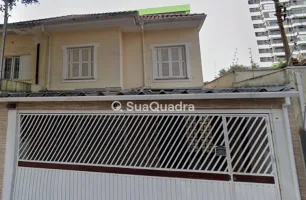 Rua Rita Joana de Sousa, 170