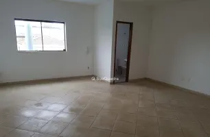 Avenida Otacílio Tomanik, 397, Sala 03