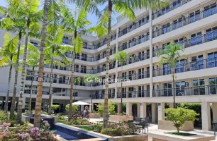 Avenida Engenheiro Armando de Arruda Pereira, 2937, Conjunto 20 B