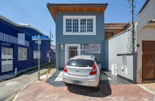 Rua General Eugênio de Melo, 90, Sala comercial