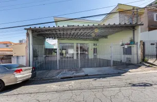 Rua José Cândido Freire, 479, 479/473