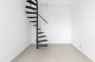 Rua Augusta, 2212, Loja 27