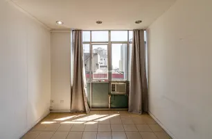 Praça Amadeu Amaral, 47, sala 113