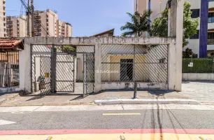 Rua Doutor Maurício de Lacerda, 245