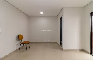 Avenida Zelina, 719, SALA 1