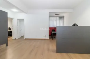 Avenida São Luís, 112, Conjunto 401