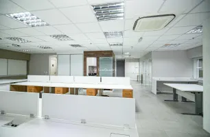 Rua Tabapuã, 50, Conjunto I-02