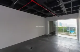 Avenida Antártica, 675, 503