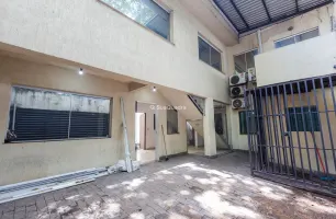 Avenida Pedro Bueno, 1687