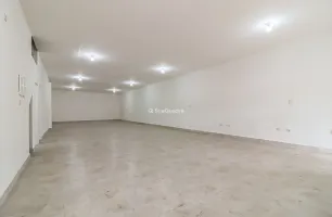 Rua Dionísio da Costa, 370, Sala 02