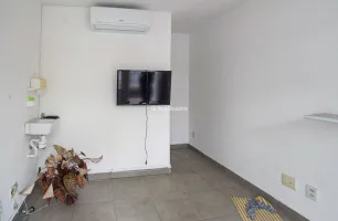 Rua Augusta, 2212, Sala 6