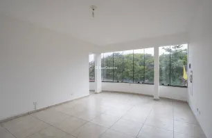 Rua Antônio da Cunha Coelho, 124