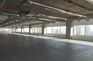 Avenida Nicolas Boer, 399, 1501S / 1502S / 1501N / 1502N