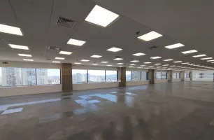 Avenida Nicolas Boer, 399, 901S / 902S / 901N / 902N