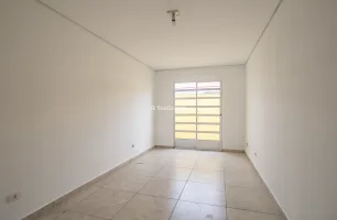 Rua Antônio da Cunha Coelho, 124, Sala 01