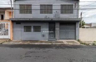 Rua Doutor Jaci Barbosa, 475