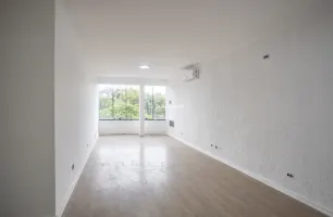 Rua Antônio da Cunha Coelho, 124, Sala 06