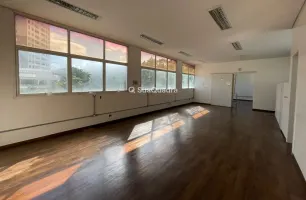 Avenida Mofarrej, 1200, Espaço 4A - Sala 31