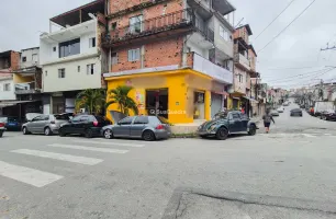 Rua Arbela, 1173, loja 02