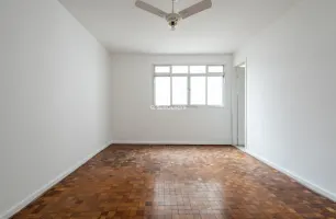 Rua Tuiuti, 2403, Sala 20