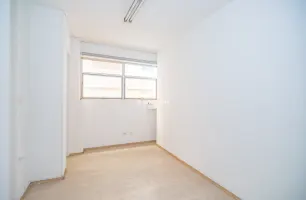 Rua Pará, 65, Conjunto 33