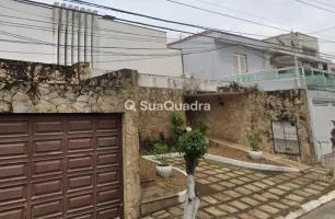 Rua José Lógulo, 148