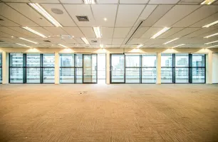 Alameda Santos, 466, Andar 14