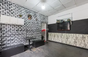 Rua Loefgren, 511, Loja 3