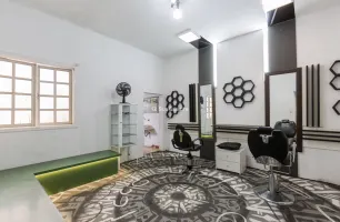 Rua Loefgren, 511, Loja 2