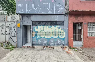 Viaduto Alcântara Machado, 1451