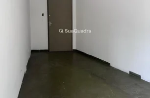 Rua Heitor Penteado, 1480, Sala 3