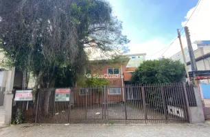 Rua Bento de Andrade, 312