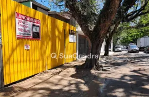 Rua dos Chanes, 520, Loja