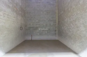 Estrada do Embu-Guaçu, 10450, Loja 11