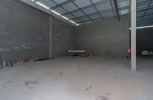 Estrada do Embu-Guaçu, 10450, Loja 6