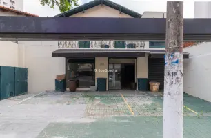 Rua Doutor Jesuíno Maciel, 710