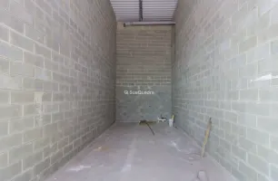 Estrada do Embu-Guaçu, 10450, Loja 8