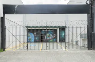 Rua Doutor César, 874